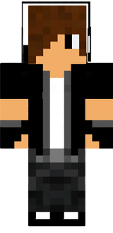 steve.png