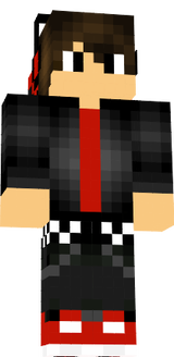 Krissuger