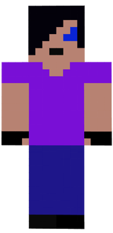 K.J.H