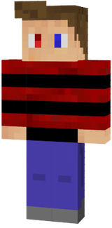 ImVrox