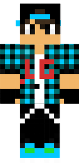 nik