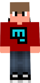 hjkhkh