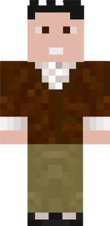 Srdtrk