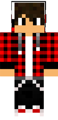 Preview of texture: moderator