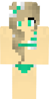 ooo