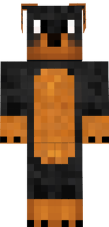 dobermanplaysmc