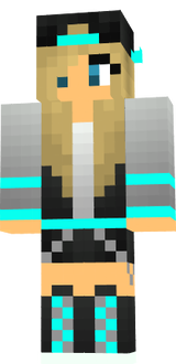 kokokaz sarah