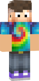 ghg