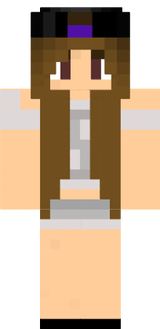 vivi_skin