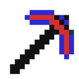 diamond_pickaxe