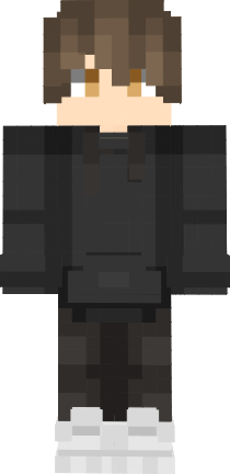 Preview of texture: Davz