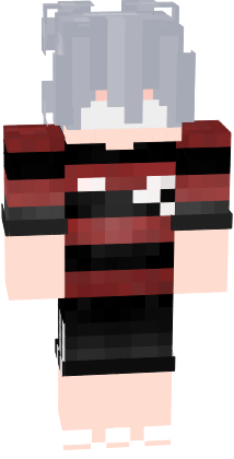 Preview of texture: spriteBW