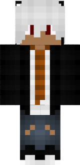 Night_Raid