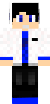 fahfb