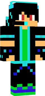 SOUMA