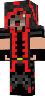 The Epic Kerals