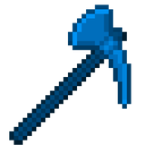 imperium_paxel