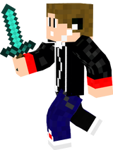 skidohd