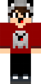 bodyBuilder porra