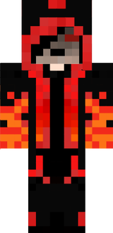 gui.p