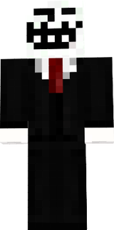 trollface