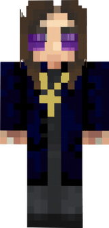 Ozzy Osbourne (Remastered)
