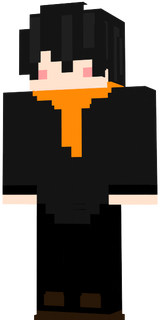 oti