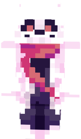 Geno Sans