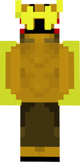 ShinyNinjask