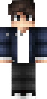 Danypet