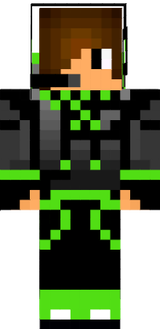 zz