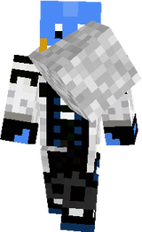 sethp1