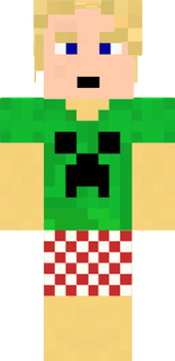 junior_cardosO