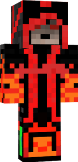 matva