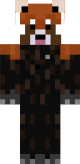 ooooo