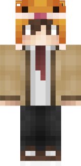 Hiroftw