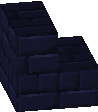 n 2