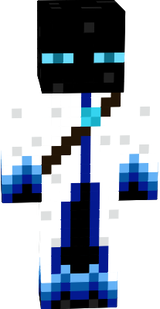 UgurUlasYolalan
