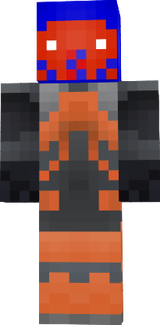 rtaetr