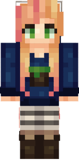 Miss_Nerd