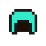 diamond_helmet