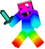 kjfk