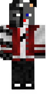 RynkunouBoy
