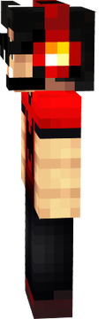 davi