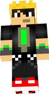 pream