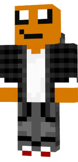 M%µLGYIFT
