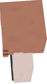 Kaison