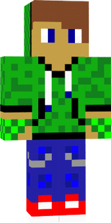 <dg<sgewrs<xgwsredxc