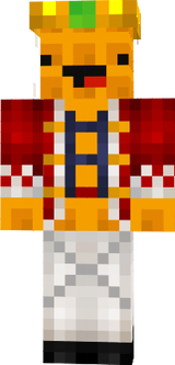 WaffleTR