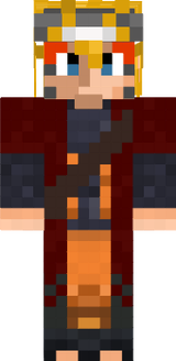 Kaue_destoryer